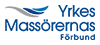 Yrkesmassörernas Förbund