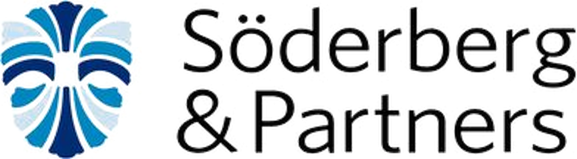 Söderberg & Partners